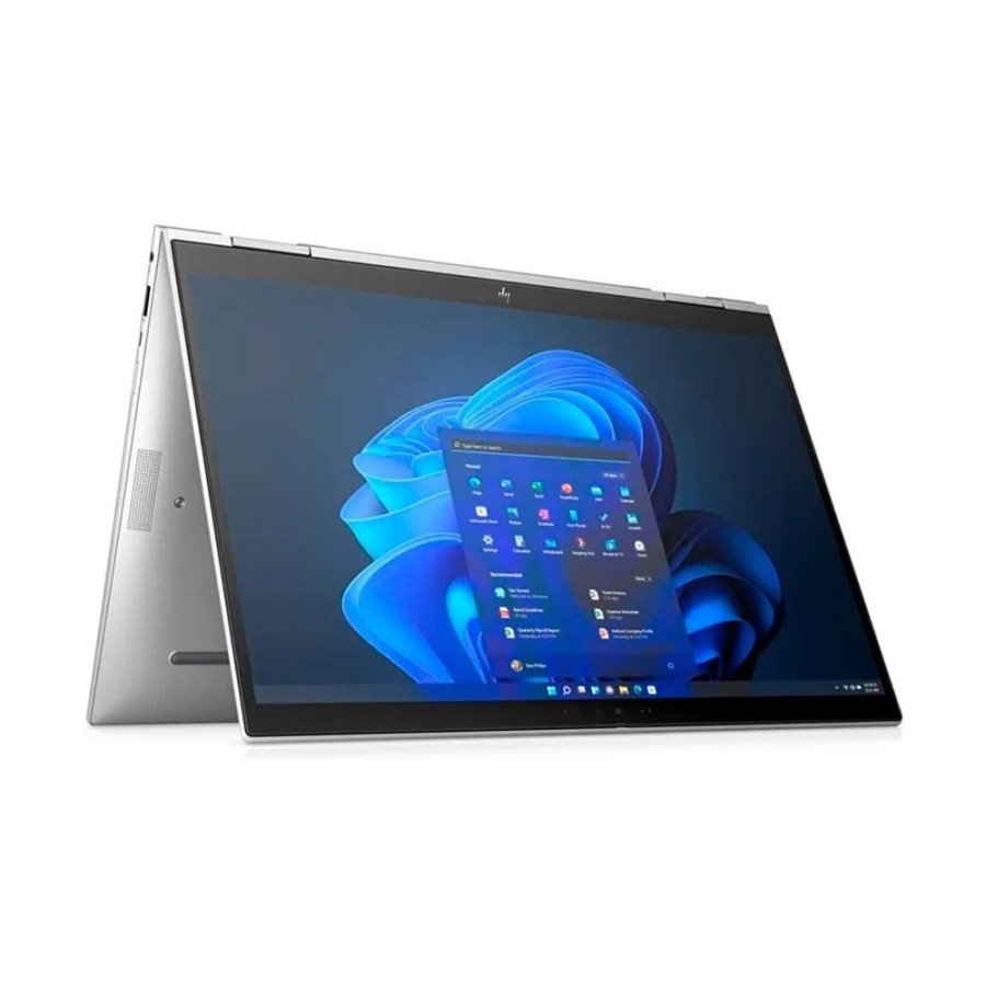 Portátil HP EliteBook x360 1040 G11 Ultra