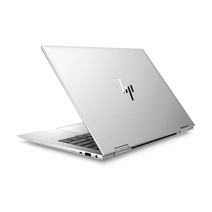 Portátil HP EliteBook x360 1040 G11 Ultra