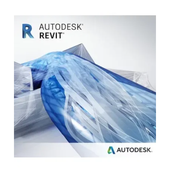 Revit 2025  Suscripción Anual