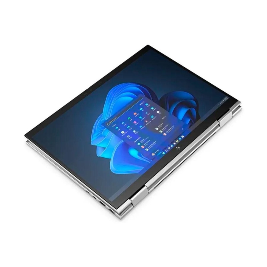 Portátil HP EliteBook x360 1040 G11 Ultra