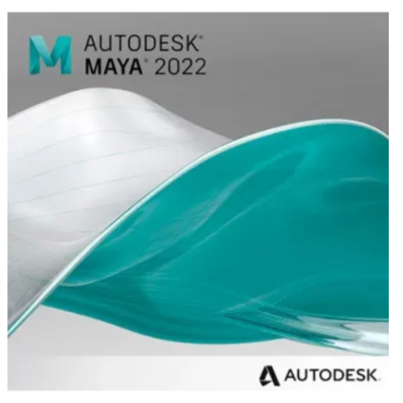 Maya 2022 – Suscripción Anual