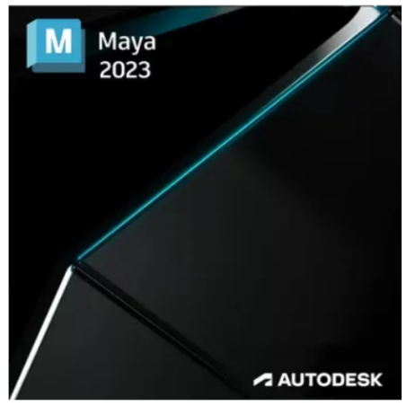 Maya 2024 – Suscripción Anual