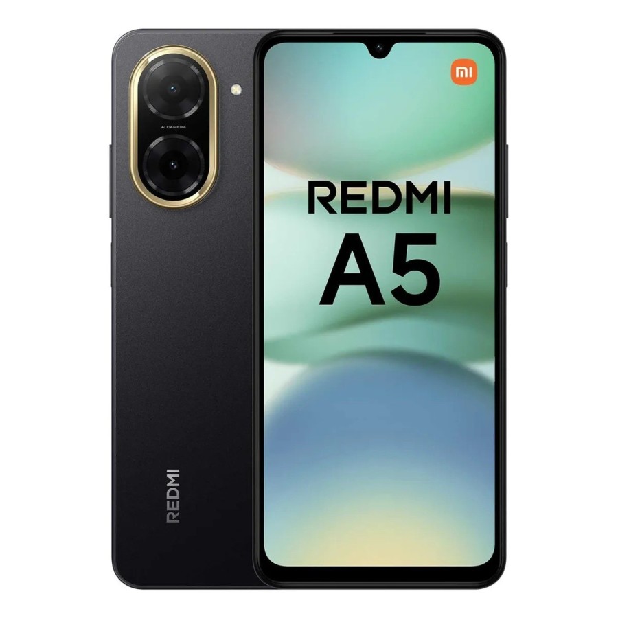 Celular Xiaomi Redmi A5 64GB