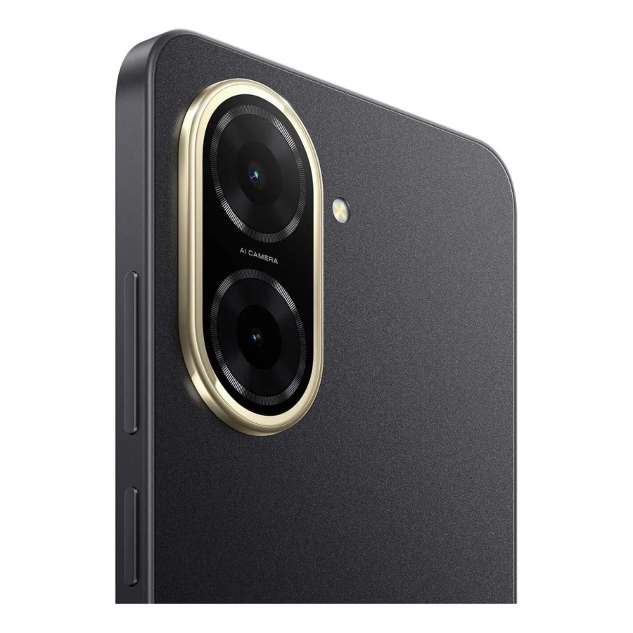 Celular Xiaomi Redmi A5 64GB