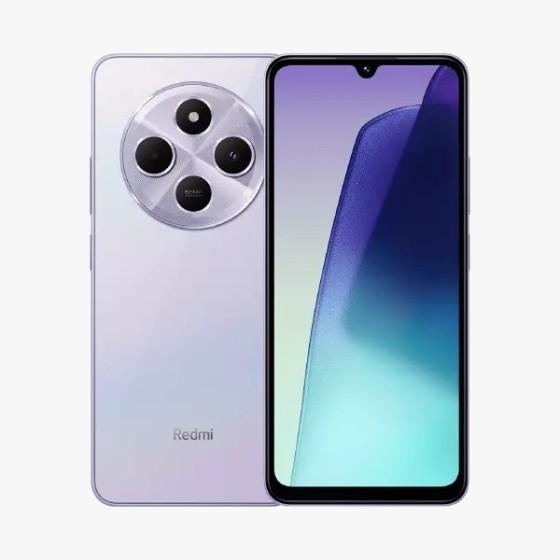 Celular Xiaomi Redmi 14C 128GB