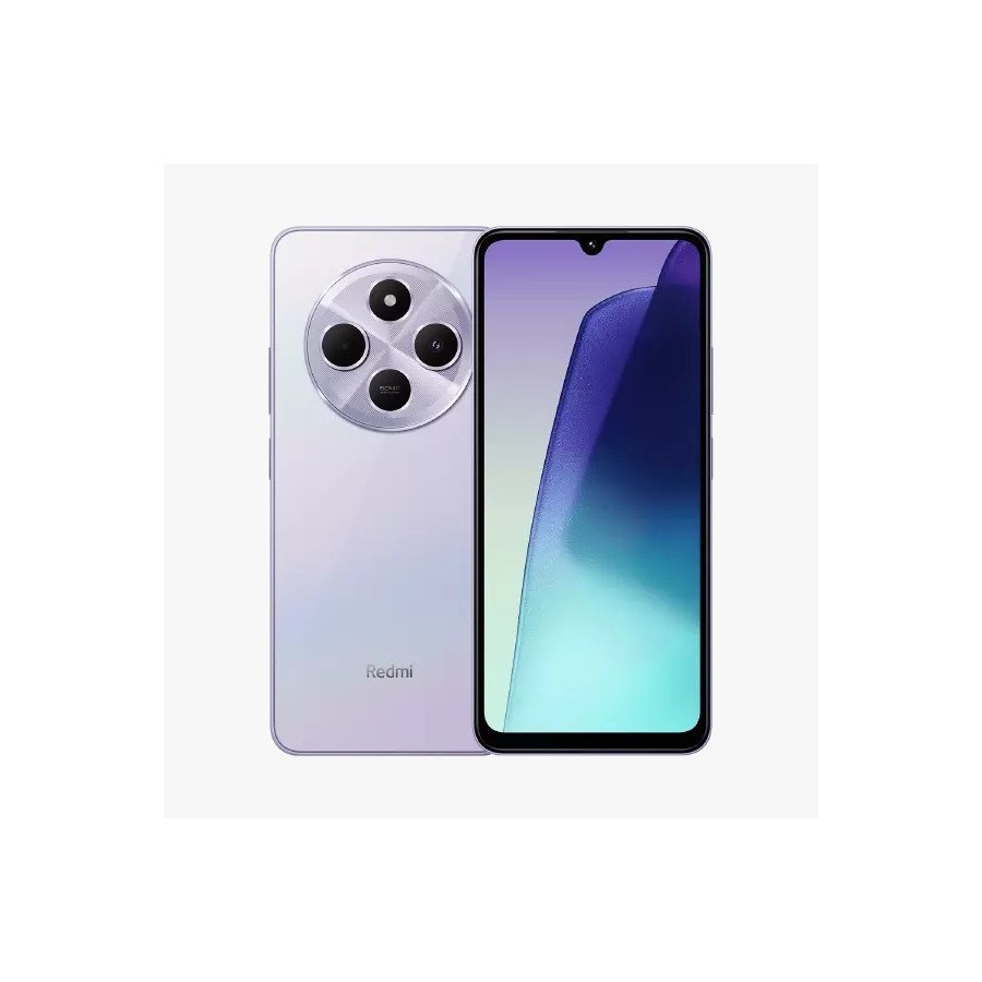 Celular Xiaomi Redmi 14C 128GB