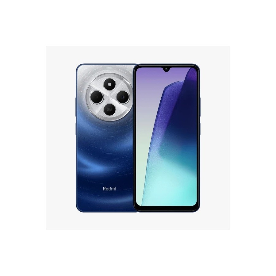 Celular Xiaomi Redmi 14C 128GB