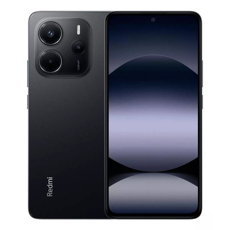 Celular Xiaomi Redmi Note 14 128GB