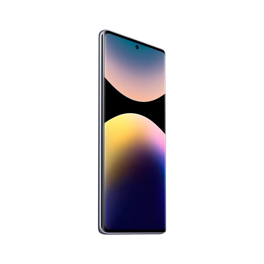 Celular Xiaomi Redmi Note 14 Pro 256GB
