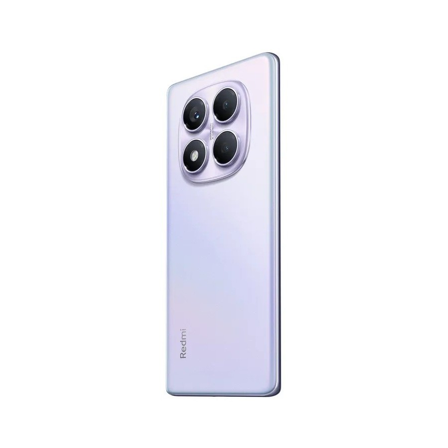 Celular Xiaomi Redmi Note 14 Pro 256GB