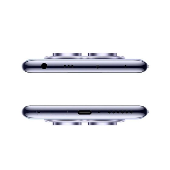 Celular Xiaomi Redmi Note 14 Pro 256GB