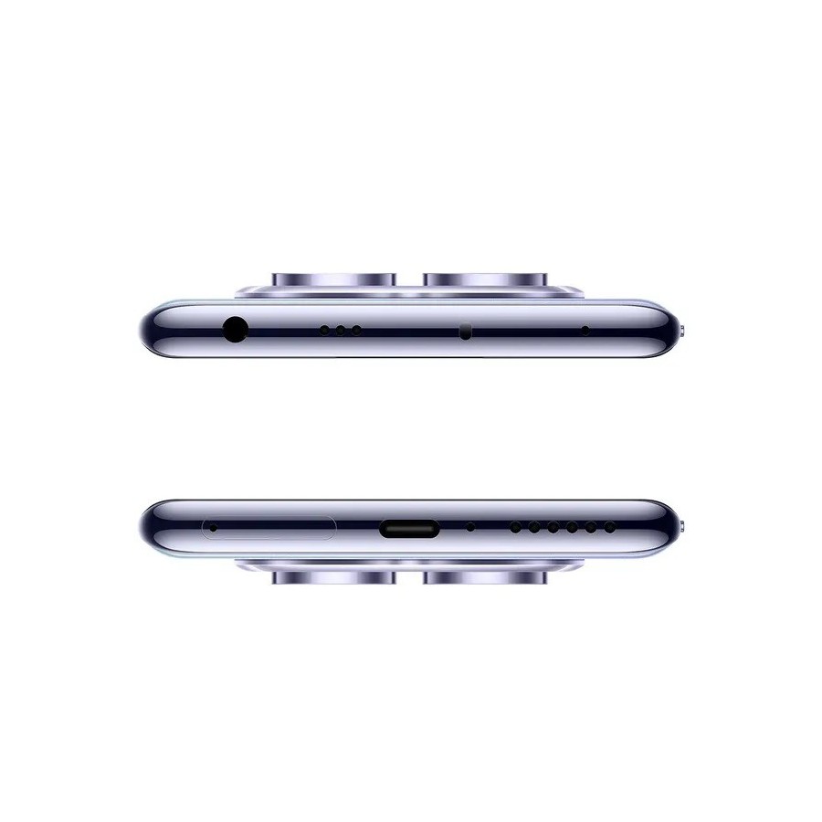 Celular Xiaomi Redmi Note 14 Pro 256GB