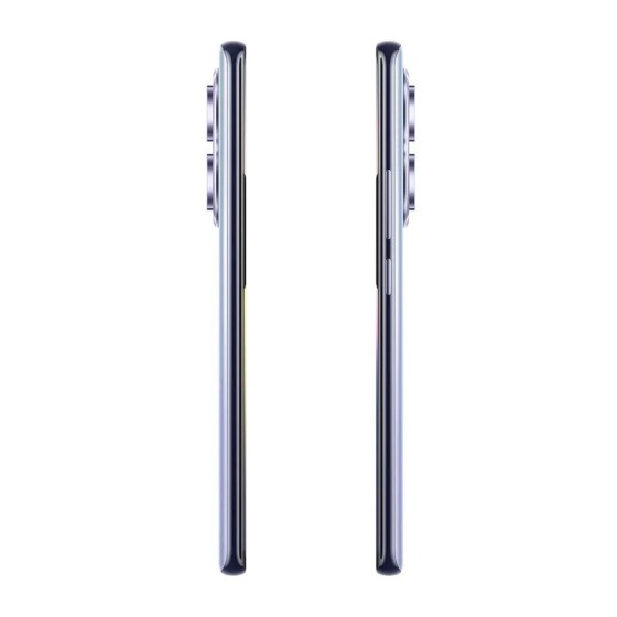 Celular Xiaomi Redmi Note 14 Pro 256GB