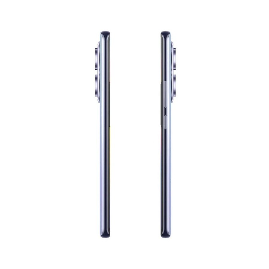 Celular Xiaomi Redmi Note 14 Pro 256GB