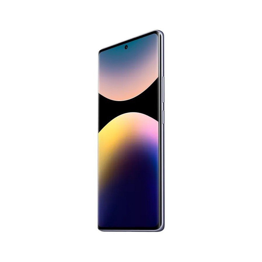 Celular Xiaomi Redmi Note 14 Pro 256GB