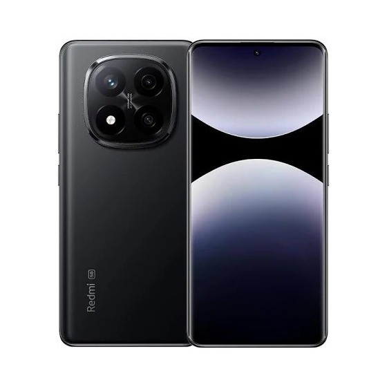 Redmi Note 14 Pro 5G 256GB