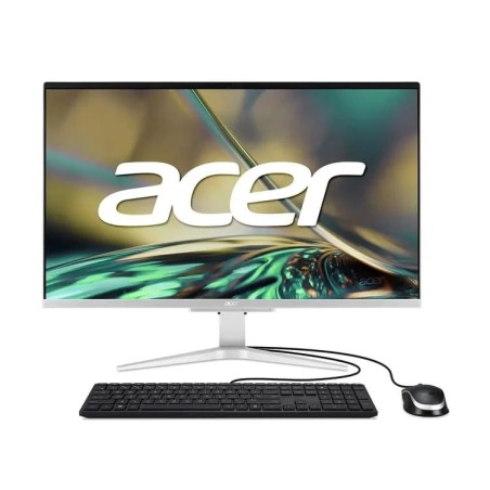 Computador ACER Aspire C24-1100-CORE585E