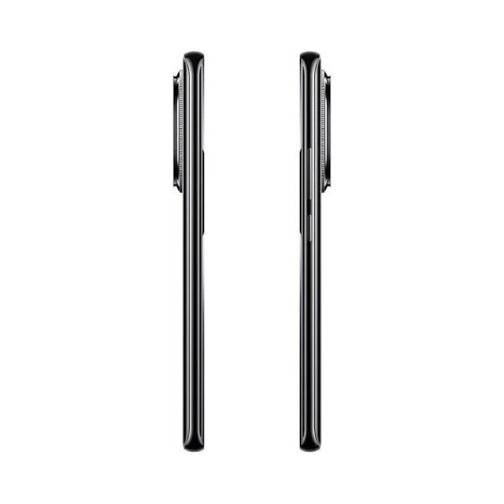 Redmi Note 14 Pro 5G 256GB