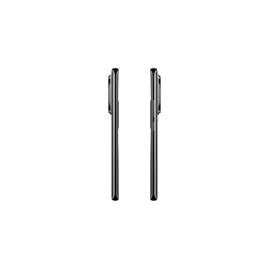 Redmi Note 14 Pro 5G 256GB