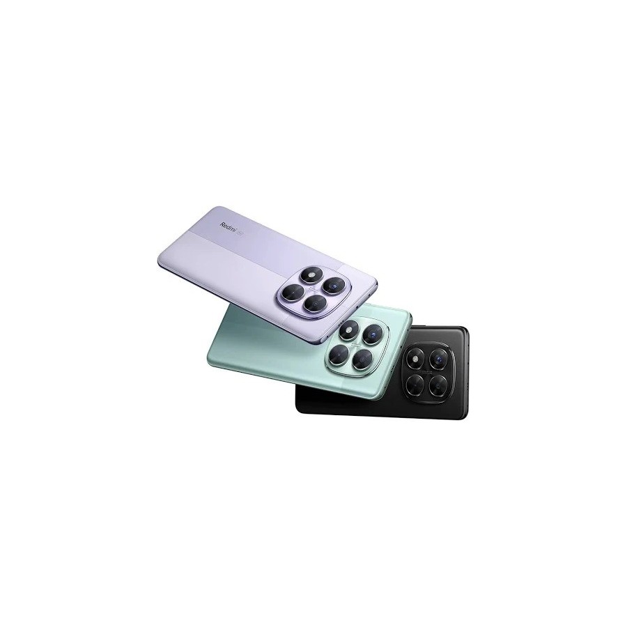 Redmi Note 14 Pro 5G 256GB