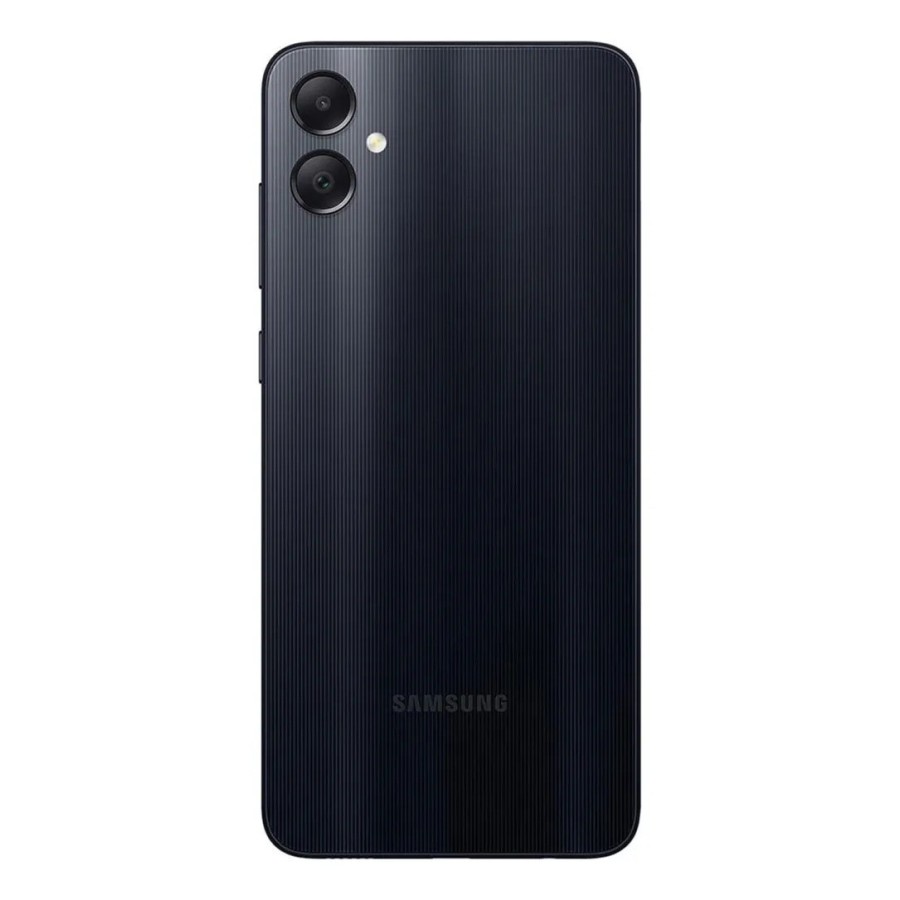 Samsung Galaxy A05 64GB