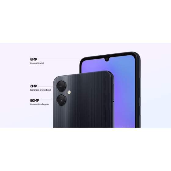 Samsung Galaxy A05 64GB
