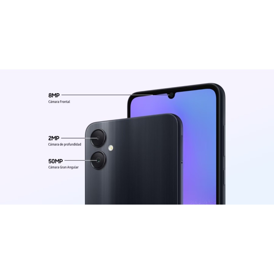 Samsung Galaxy A05 64GB