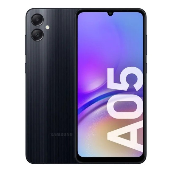 Samsung Galaxy A05 64GB