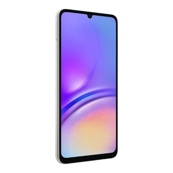 Samsung Galaxy A05 (4GB/128GB)