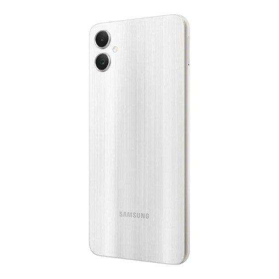 Samsung Galaxy A05 (4GB/128GB)