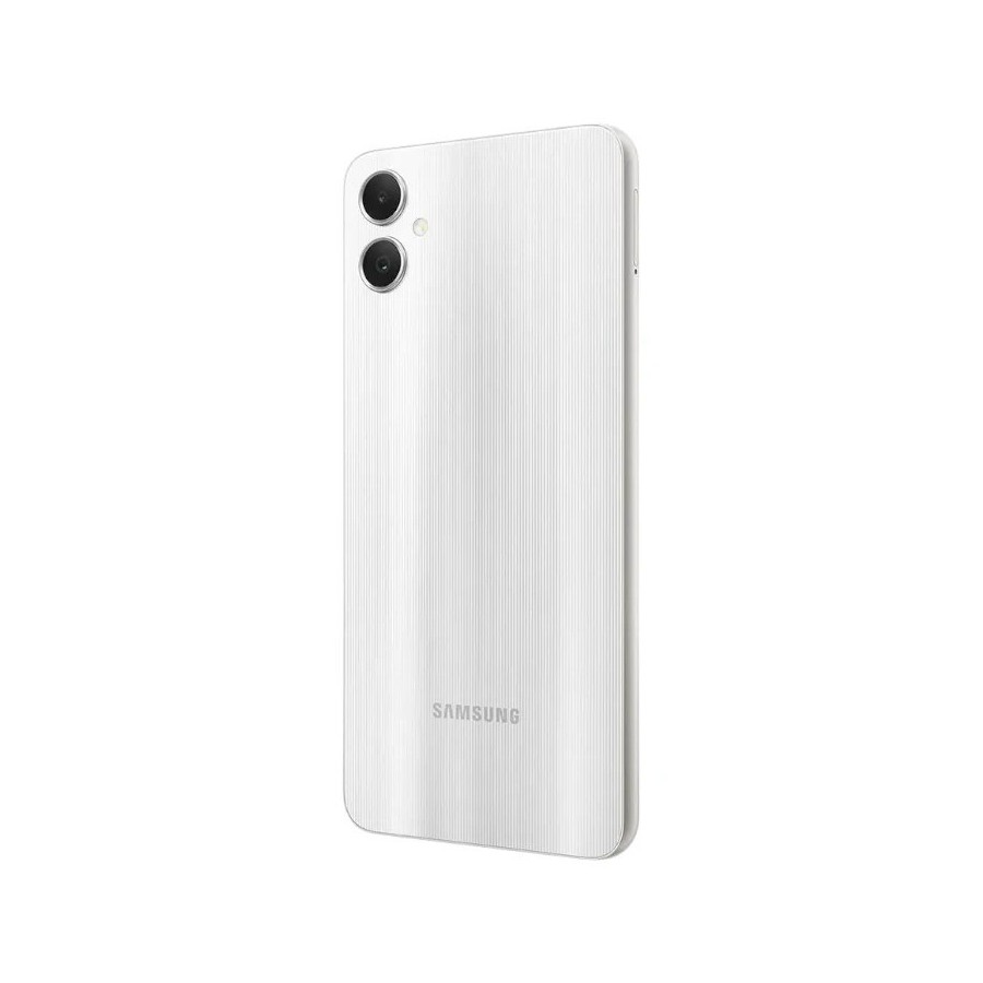 Samsung Galaxy A05 (4GB/128GB)