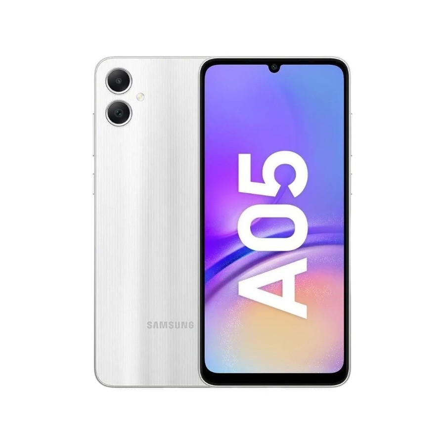 Samsung Galaxy A05 (4GB/128GB)