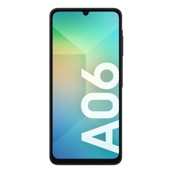 Samsung Galaxy A06 128GB