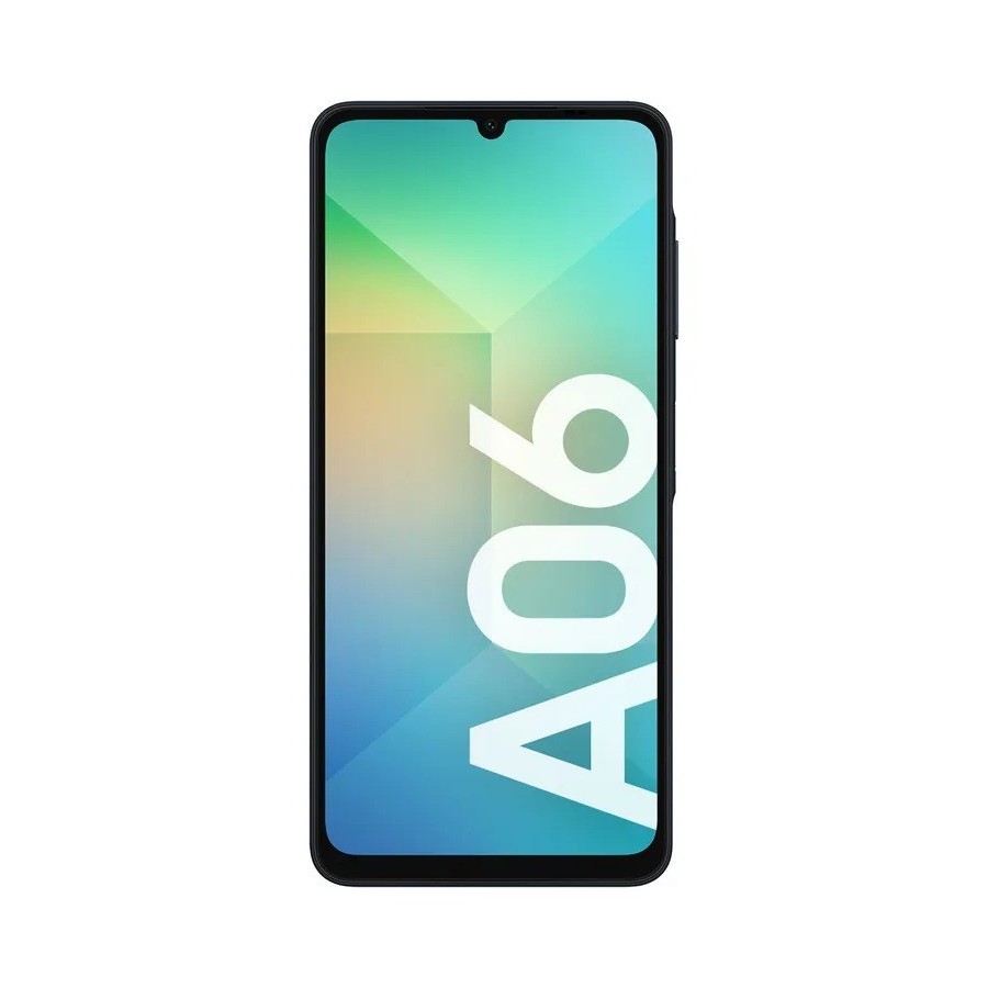 Samsung Galaxy A06 128GB