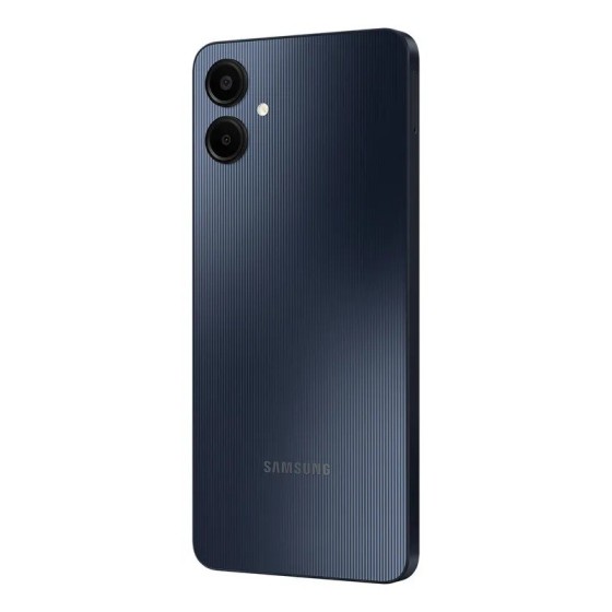 Samsung Galaxy A06 128GB