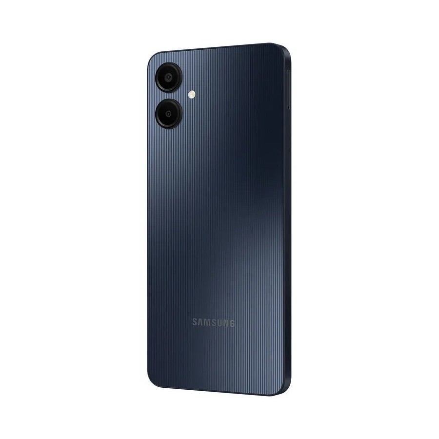 Samsung Galaxy A06 128GB