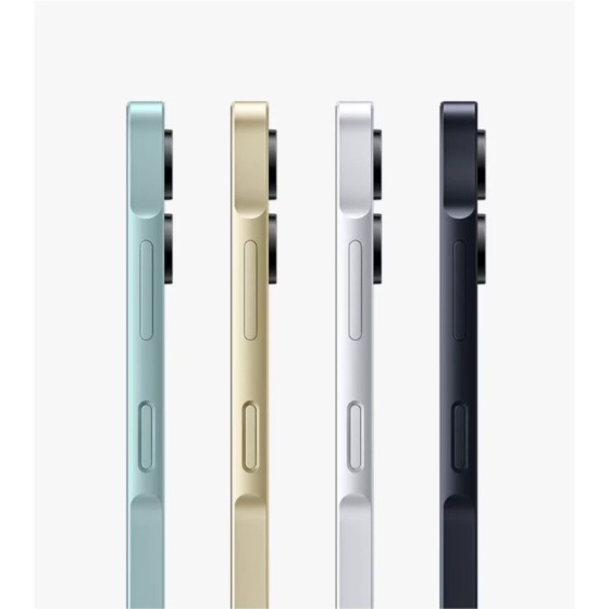 Samsung Galaxy A06 128GB