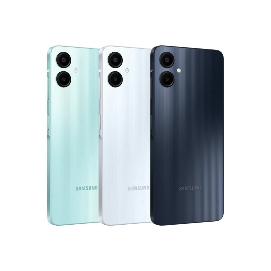 Samsung Galaxy A06 128GB