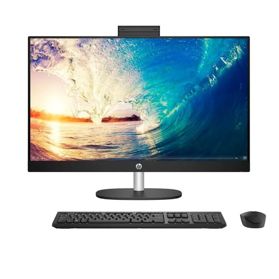 AIO HP 24-CR0351LA  Intel Core i5-1334U