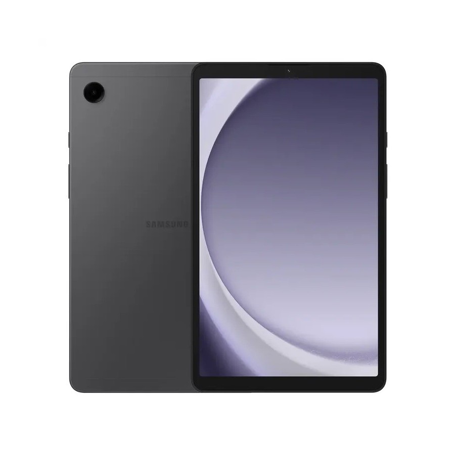 Tablet Samsung A9 64GB