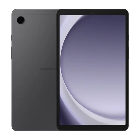 Tablet Samsung A9 64GB