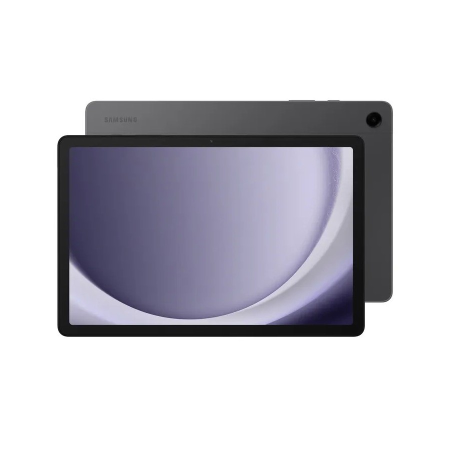 Tablet Samsung A9 64GB
