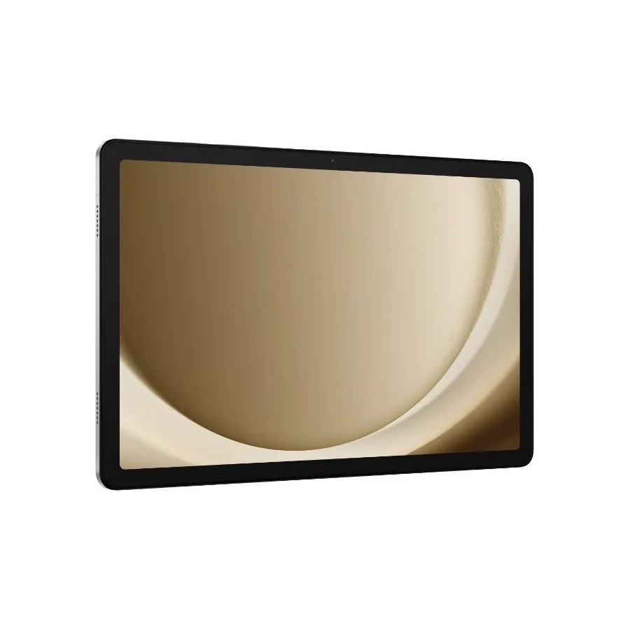 Tablet Samsung Galaxy Tab A9+ LTE 5G 64GB