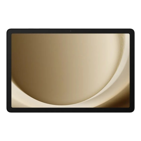 Tablet Samsung Galaxy Tab A9+ LTE 5G 64GB