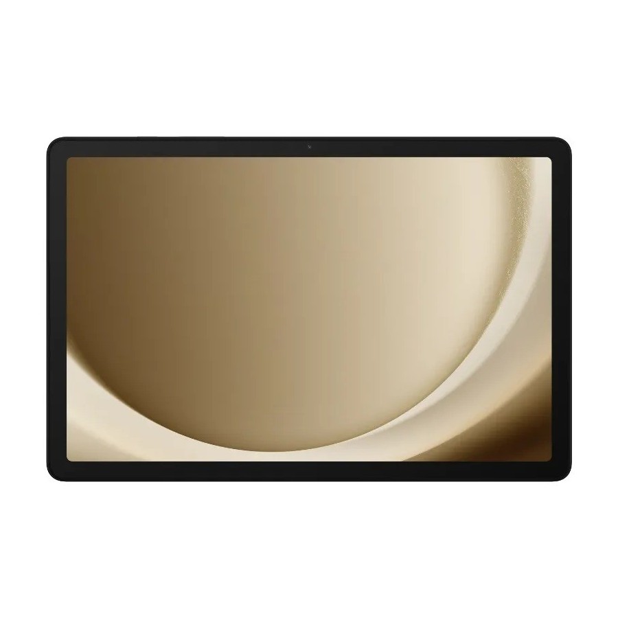 Tablet Samsung Galaxy Tab A9+ LTE 5G 64GB