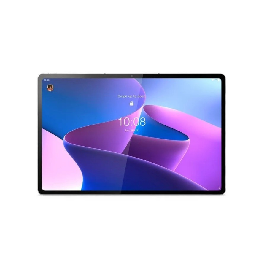 Tablet Lenovo Tab M9 9"128GB