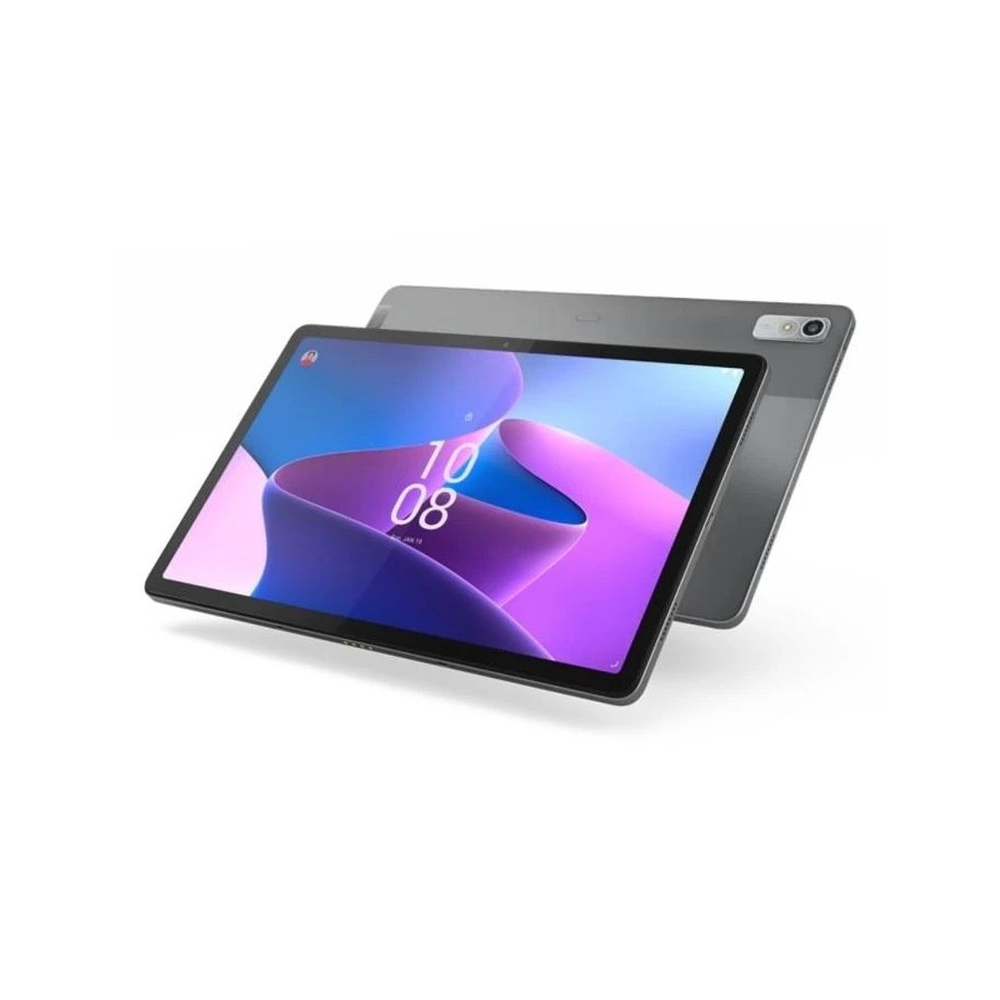 Tablet Lenovo Tab M9 9"128GB