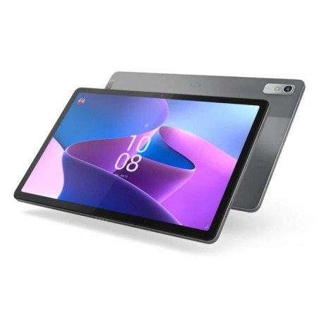 Tablet Lenovo Tab M9 9"128GB