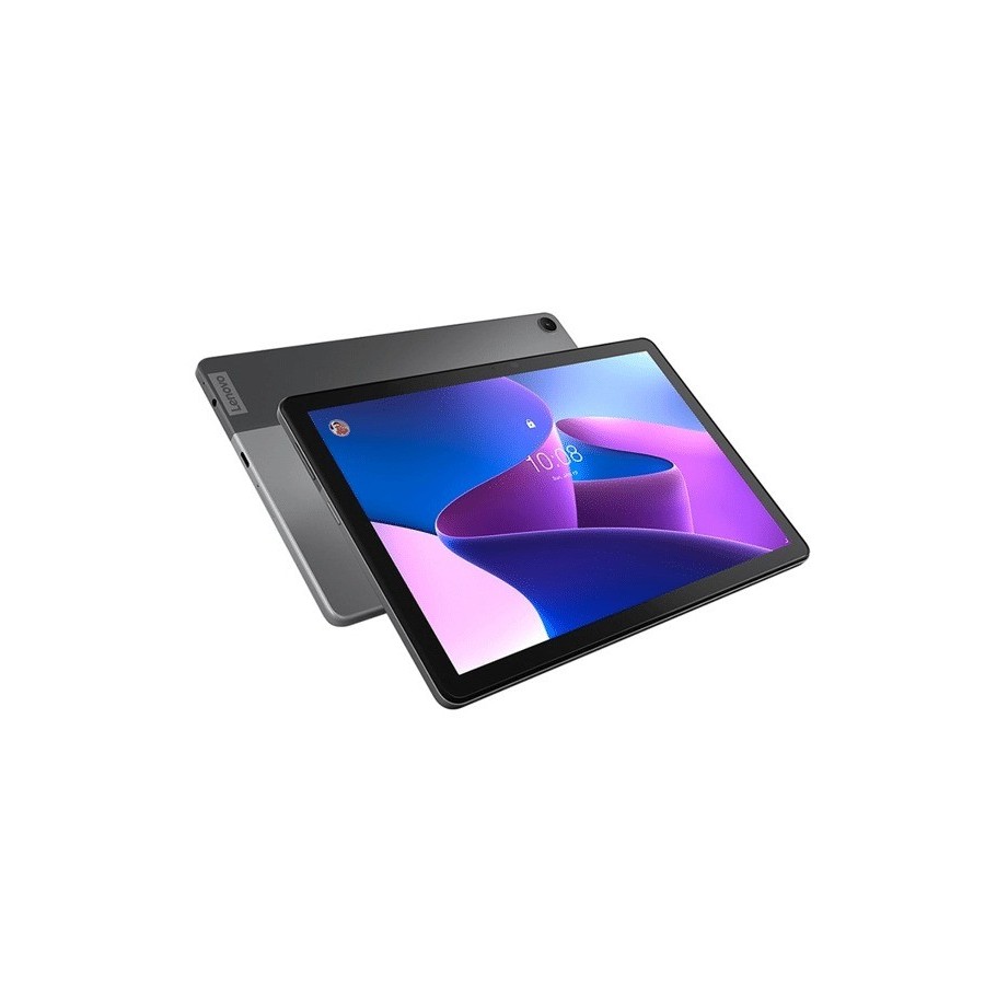 Tablet Lenovo Tab M9 9"128GB