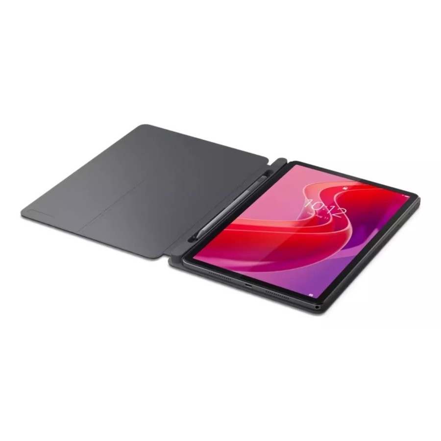 Tablet Lenovo Tab M11 11” 128GB